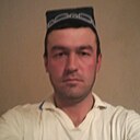 Знакомства: Хасан, 41 год, Владимир