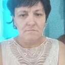 Знакомства: Вероника, 51 год, Тараз