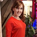 Знакомства: Радмила, 43 года, Санкт-Петербург