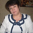 Знакомства: София, 64 года, Бельцы