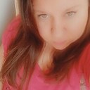 Знакомства: Наталья, 37 лет, Лесосибирск