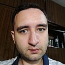 Знакомства: Владислав, 32 года, Усть-Каменогорск