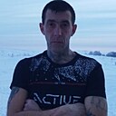 Знакомства: Алексей, 41 год, Калтан