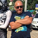 Знакомства: Александр, 40 лет, Белгород