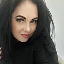 Знакомства: Анастасия, 38 лет, Москва