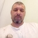 Знакомства: Дима, 47 лет, Полоцк