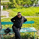 Знакомства: Игорь, 48 лет, Спасск-Дальний