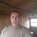 Знакомства: Рома, 42 года, Климово