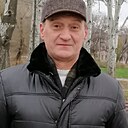 Знакомства: Вячеслав, 59 лет, Великий Новгород
