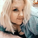 Знакомства: Екатерина, 40 лет, Великий Новгород