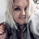 Знакомства: Екатерина, 40 лет, Великий Новгород