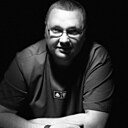 Знакомства: Дмитрий, 42 года, Архангельск