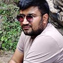 Знакомства: Чошгун, 33 года, Гянджа