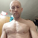 Знакомства: Дима, 54 года, Псков