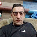 Знакомства: Антон, 38 лет, Заринск