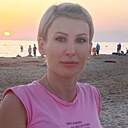 Знакомства: Лилия, 41 год, Краснодар