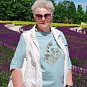 Знакомства: Татьяна, 60 лет, Нефтеюганск