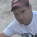 Знакомства: Евгений, 31 год, Петропавловск-Камчатский