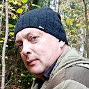 Знакомства: Михаил, 52 года, Шарковщина