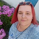 Знакомства: Лисенок, 24 года, Ровеньки
