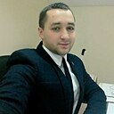 Знакомства: Василий, 35 лет, Жлобин