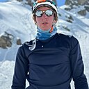 Знакомства: Sandi, 19 лет, Тбилисская