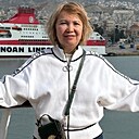 Знакомства: Markhabat, 51 год, Астана