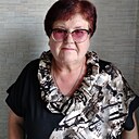 Знакомства: Галина, 64 года, Темиртау
