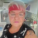 Знакомства: Аог, 51 год, Асино