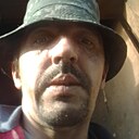 Знакомства: Андрей, 40 лет, Промышленная