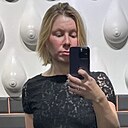 Знакомства: Evgenia, 36 лет, Слоним