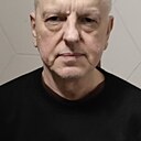 Знакомства: Марк, 50 лет, Александрия