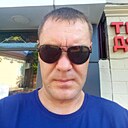 Знакомства: Илья, 40 лет, Туймазы