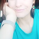 Знакомства: Олеся, 42 года, Набережные Челны