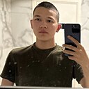 Знакомства: Максим, 19 лет, Обнинск