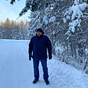 Знакомства: Руслан, 46 лет, Благовещенск