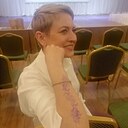 Знакомства: Олеся, 40 лет, Копейск