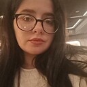 Знакомства: Арина, 28 лет, Челябинск