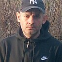 Знакомства: Oleg, 40 лет, Киров