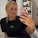 Знакомства: Екатерина, 37 лет, Тамбов