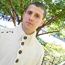 Знакомства: Valeri, 49 лет, Саратов