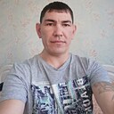 Знакомства: Андрей, 40 лет, Раменское