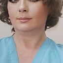 Знакомства: Татьяна, 45 лет, Усолье-Сибирское