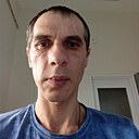 Знакомства: Slawik, 40 лет, Волжский