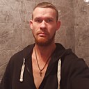 Знакомства: Михаил, 35 лет, Южно-Сахалинск