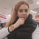 Знакомства: Ариана, 33 года, Тюмень