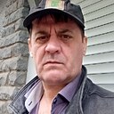 Знакомства: Игорь, 50 лет, Киров