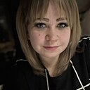 Знакомства: Анастасия, 24 года, Волжский