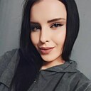 Знакомства: Ксения, 25 лет, Плещеницы