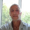 Знакомства: Фёдор, 50 лет, Ковров